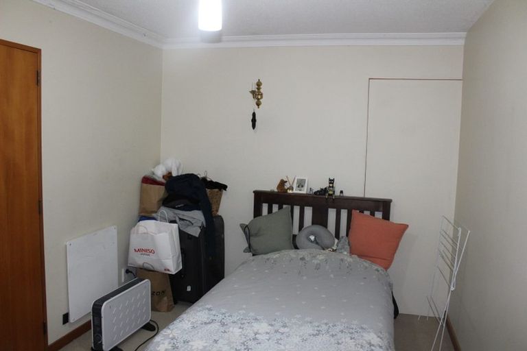 Photo of property in 85 Waimairi Road, Upper Riccarton, Christchurch, 8041