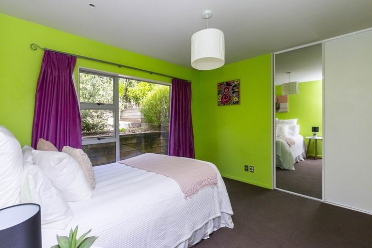 Photo of property in 6 Frankie Stevens Place, Riverstone Terraces, Upper Hutt, 5018