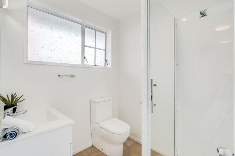 Photo of property in 56 Parkstone Avenue, Ilam, Christchurch, 8041