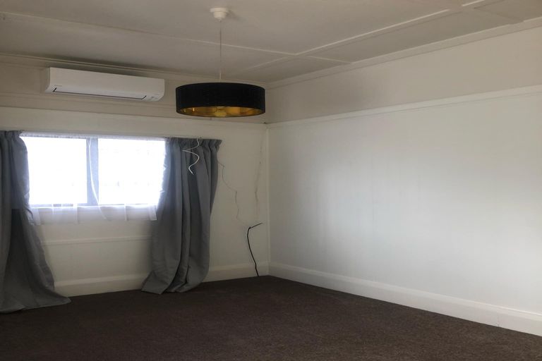 Photo of property in 8 Wellington Street, Te Hapara, Gisborne, 4010