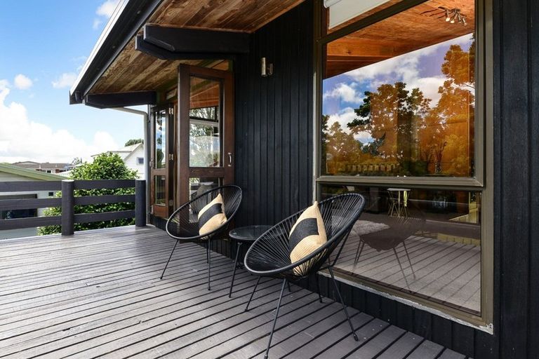 Photo of property in 57 Gibson Road, Dinsdale, Hamilton, 3204