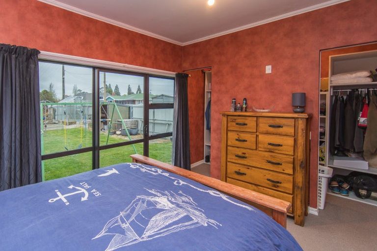 Photo of property in 312 King Street, Temuka, 7920