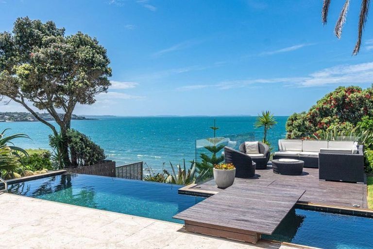 Photo of property in 5/37 Clifton Road, Hauraki, Auckland, 0622