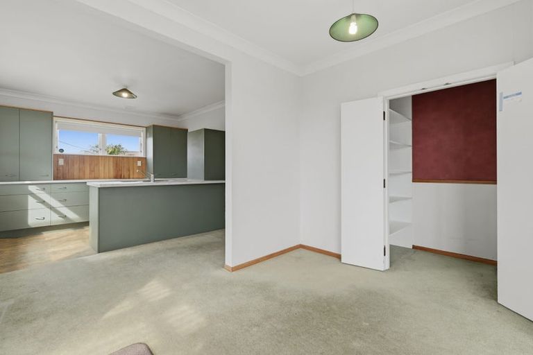 Photo of property in 77 Maxwells Road, Otumoetai, Tauranga, 3110