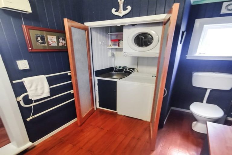 Photo of property in 36 Sunshine Road, Taumarunui, 3920