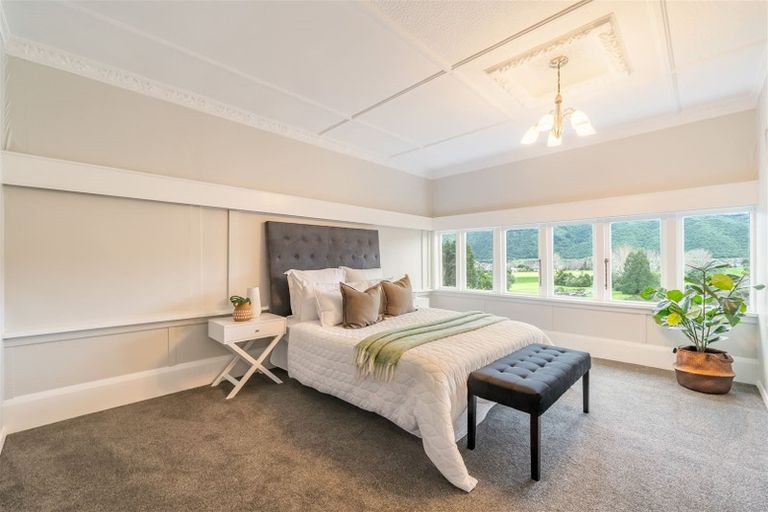 Photo of property in 1185 Fergusson Drive, Clouston Park, Upper Hutt, 5018