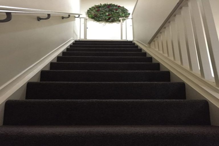 Photo of property in 135d Triangle Road, Massey, Auckland, 0614