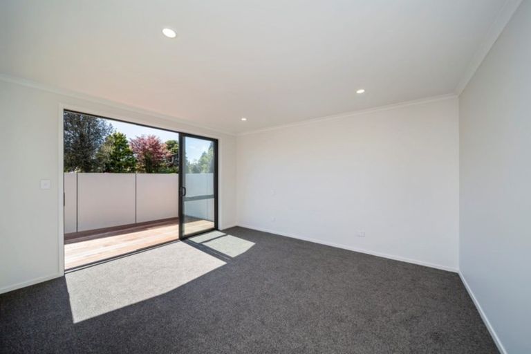 Photo of property in 12 Tangaroa Street, Waitara, 4320