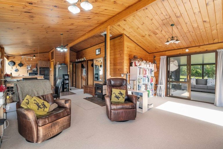 Photo of property in 55 Fryer Road, Hamurana, Rotorua, 3097