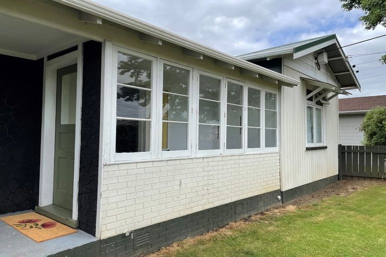 Photo of property in 132 Mill Road, Kensington, Whangarei, 0112