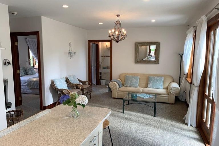 Photo of property in 5 Sunny Downs Drive, Tauriko, Tauranga, 3110