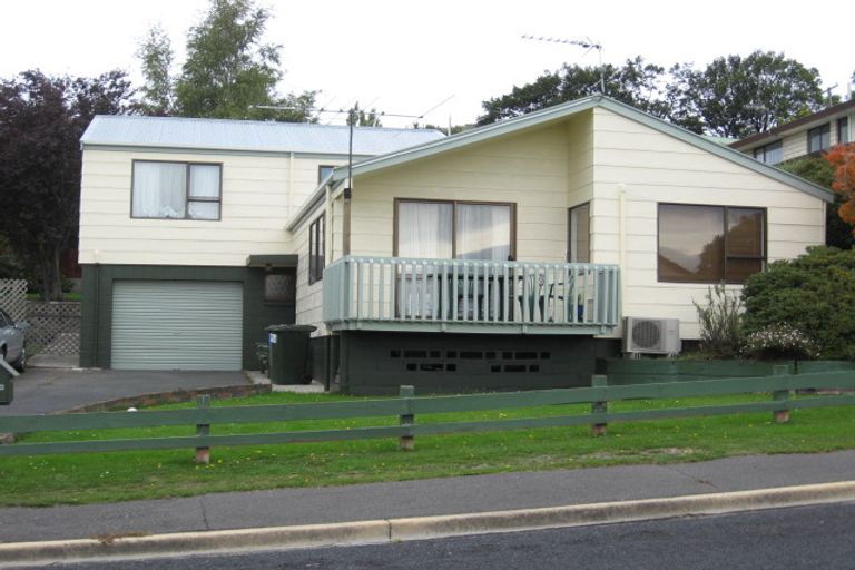Photo of property in 35 Gebbie Street, Kinmont Park, Mosgiel, 9024