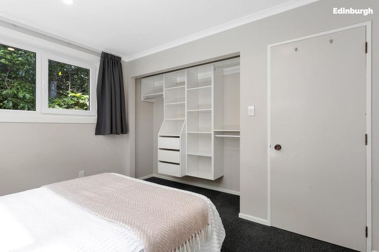 Photo of property in 22 Rotoiti Street, Maia, Dunedin, 9022