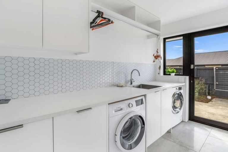 Photo of property in 36 Oaks Drive, Lincoln, 7608