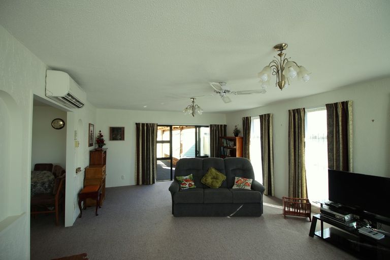 Photo of property in 76 Ventry Street, Alexandra, 9320