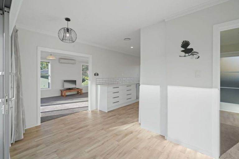 Photo of property in 13 Patterson Terrace, Halswell, Christchurch, 8025