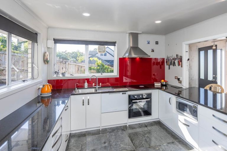 Photo of property in 1574 Cambridge Road, Te Awamutu, 3800