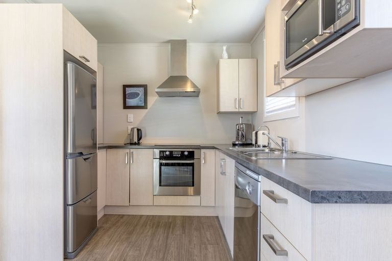 Photo of property in 20 Runuku Grove, Turangi, 3334