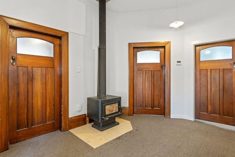 Photo of property in 47 Redruth Avenue, Spreydon, Christchurch, 8024