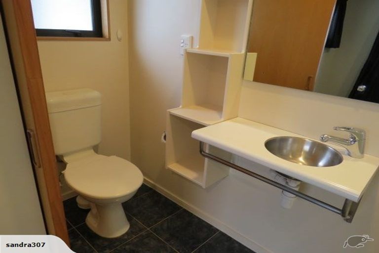 Photo of property in 124e Salisbury Road, Richmond, 7020