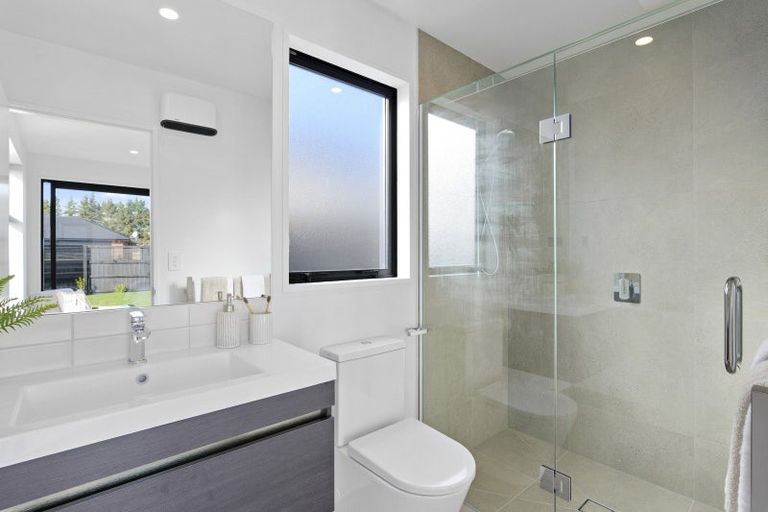 Photo of property in 2 Arapawa Street, Belfast, Christchurch, 8051