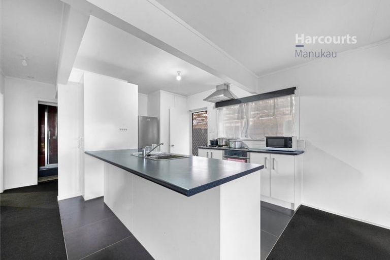 Photo of property in 3/33 Cleek Road, Mangere East, Auckland, 2024