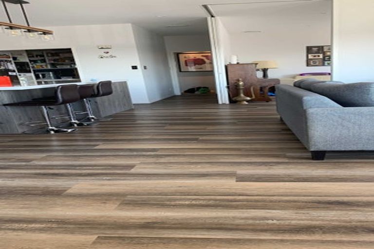 Photo of property in 36 Rose Berry Crescent, Flagstaff, Hamilton, 3210