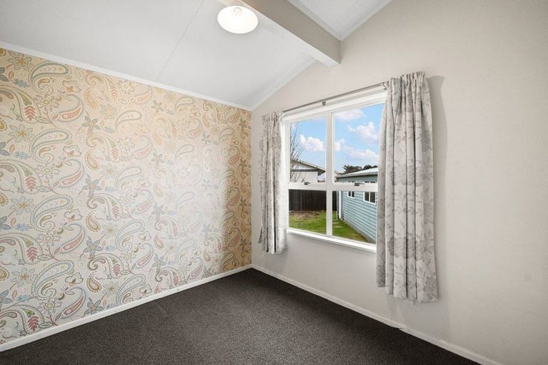 Photo of property in 28 Filmer Place, Melville, Hamilton, 3206