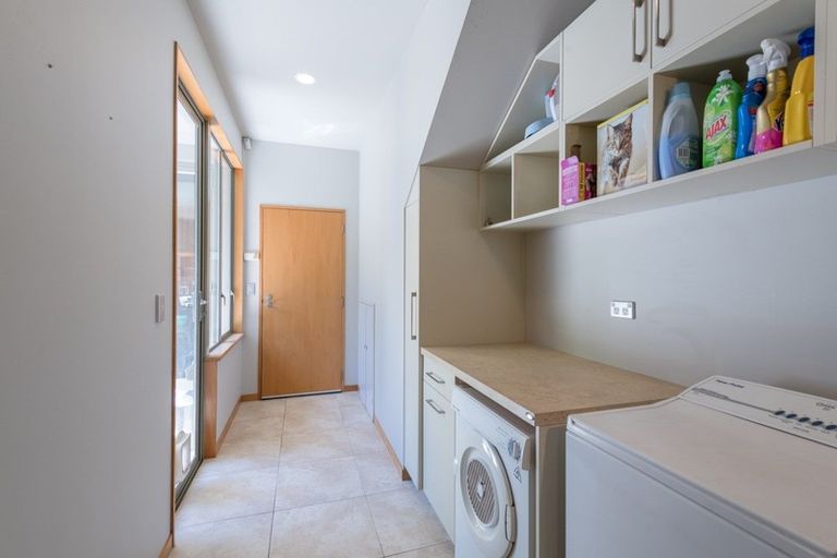 Photo of property in 143 Haycock Road, Hope, Richmond, 7081