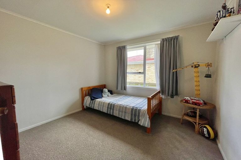 Photo of property in 65 Baird Road, Tokoroa, 3420