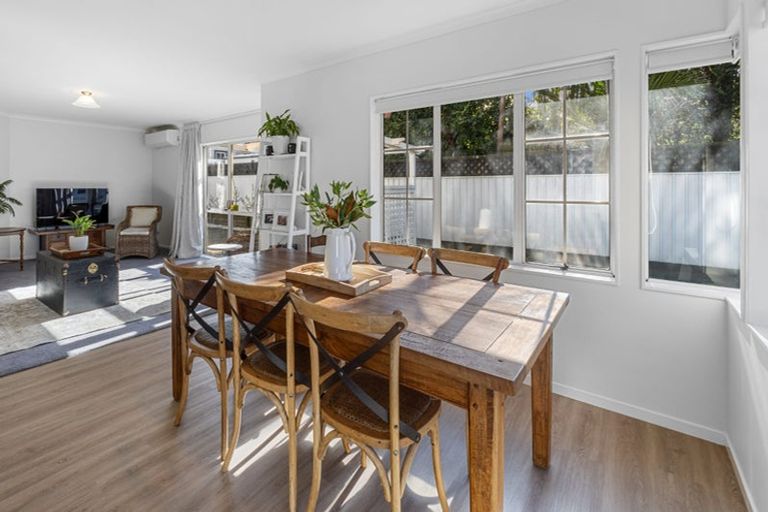 Photo of property in 28a Miro Street, Mount Maunganui, 3116