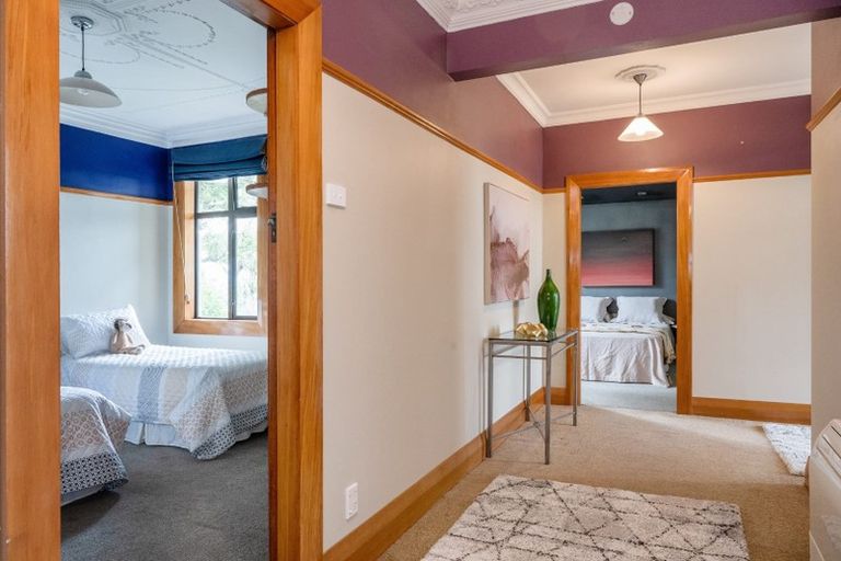 Photo of property in 58 Hood Street, Wakari, Dunedin, 9010