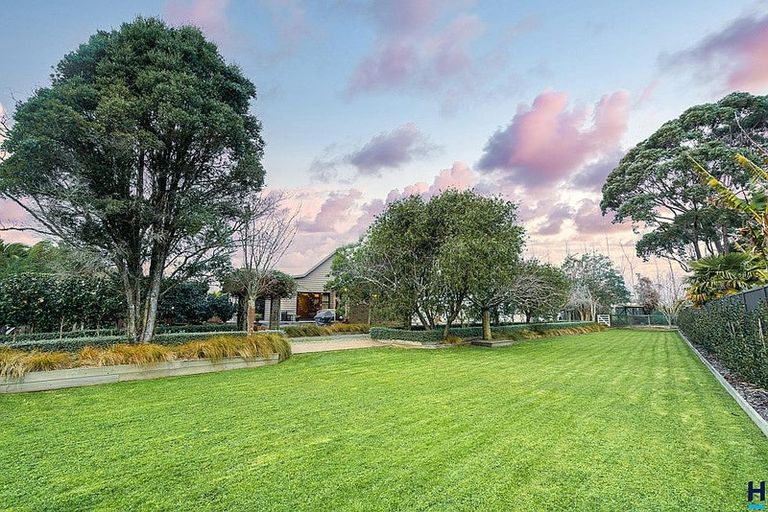 Photo of property in 72 Stafford Drive, Ruby Bay, Mapua, 7005