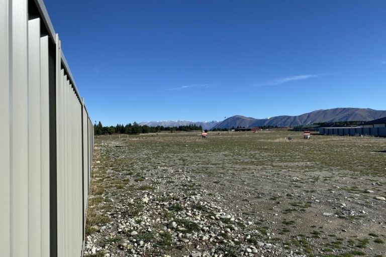 Photo of property in 26 Grandvue Drive, Twizel, 7901