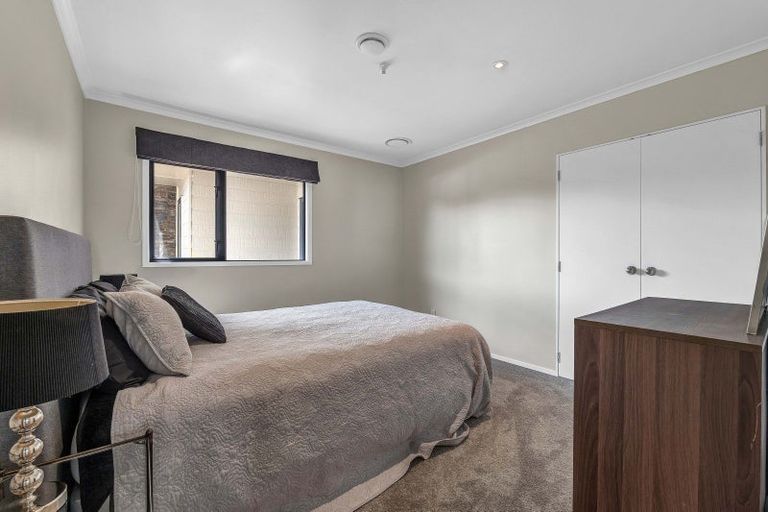 Photo of property in 1304 Junction Road, Inglewood, 4386