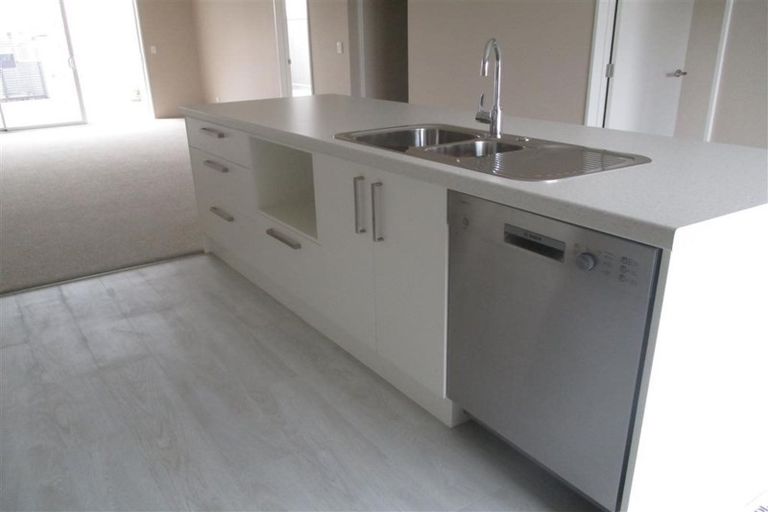 Photo of property in 15 Ashdown Way, Rolleston, 7615