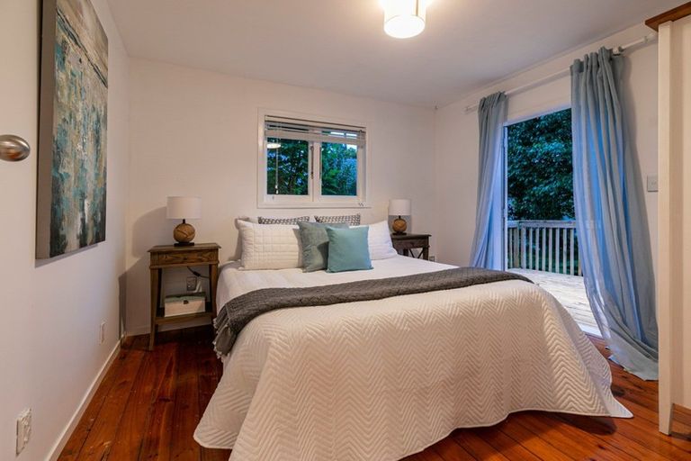 Photo of property in 7 Tipau Street, Torbay, Auckland, 0630