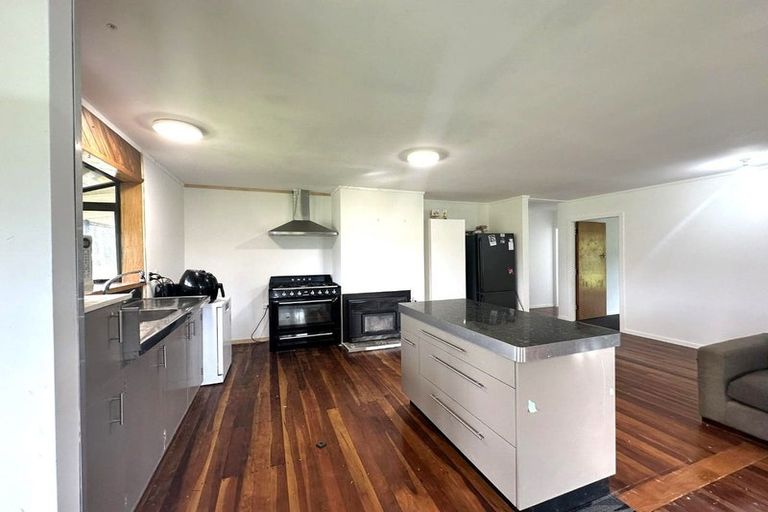 Photo of property in 50 Hossack Road, Ngakuru, Rotorua, 3077