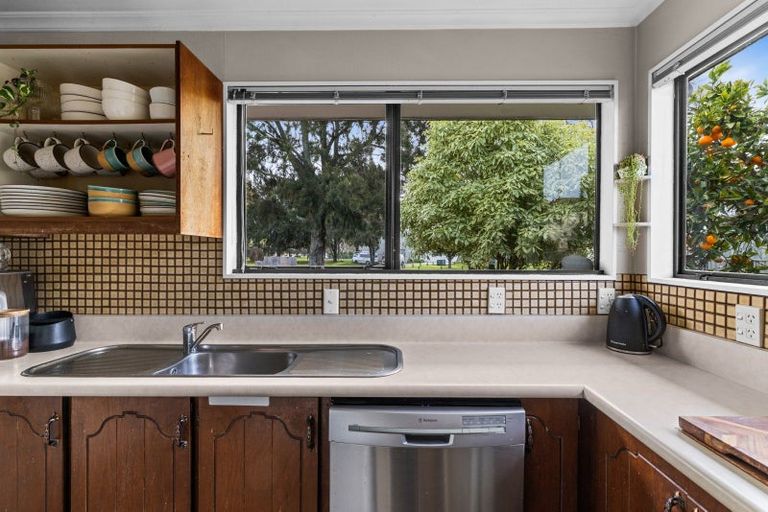 Photo of property in 19a Menin Road, Onekawa, Napier, 4110