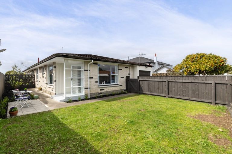 Photo of property in 901 Townshend Place, Saint Leonards, Hastings, 4120