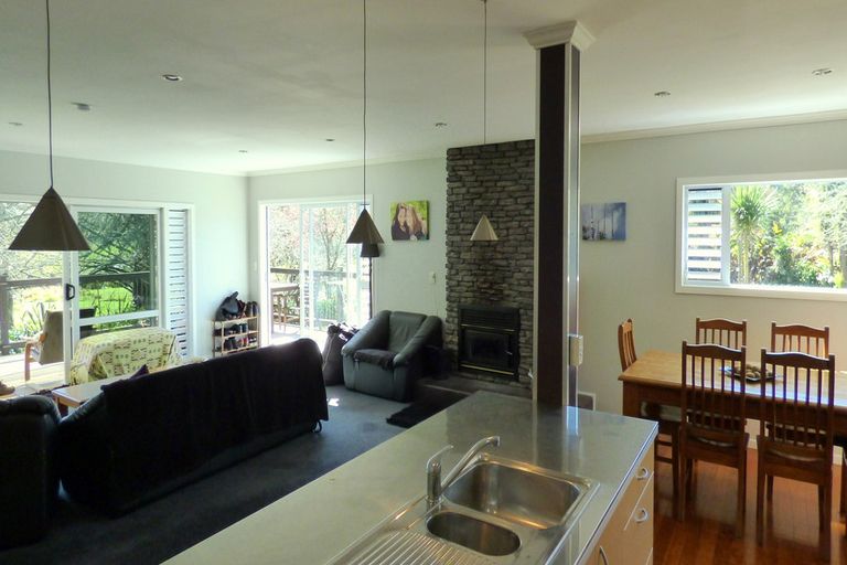 Photo of property in 1871 State Highway 10, Waipapa, 0230