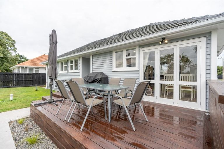 Photo of property in 4 Robertson Place, Rukuhia, Hamilton, 3282