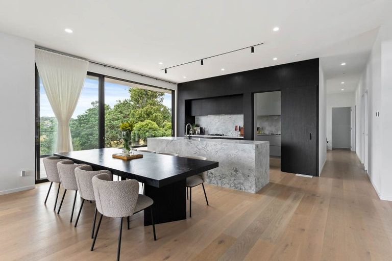 Photo of property in 326 Flat Bush School Road, Flat Bush, Auckland, 2019