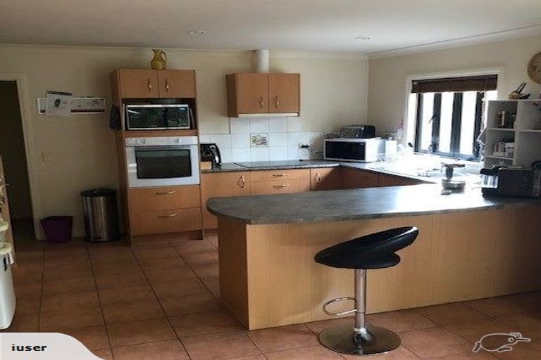 Photo of property in 4 Te Wharau Drive, Greenhithe, Auckland, 0632