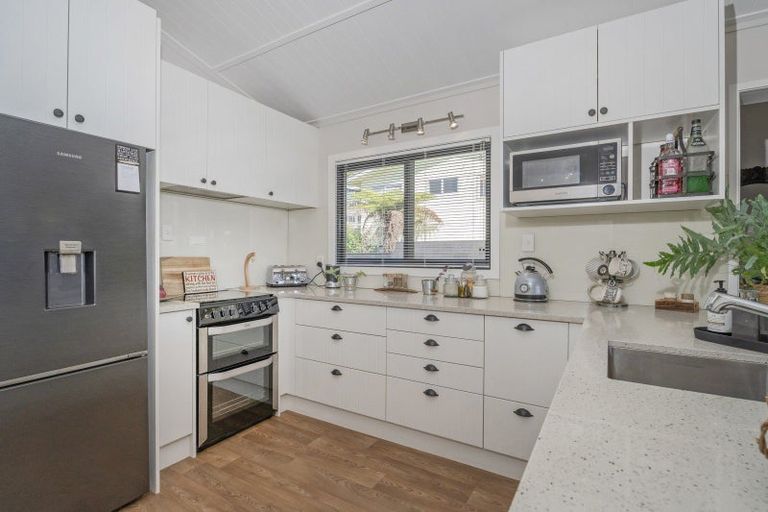 Photo of property in 192 Main Sh25 Road, Tairua, 3508