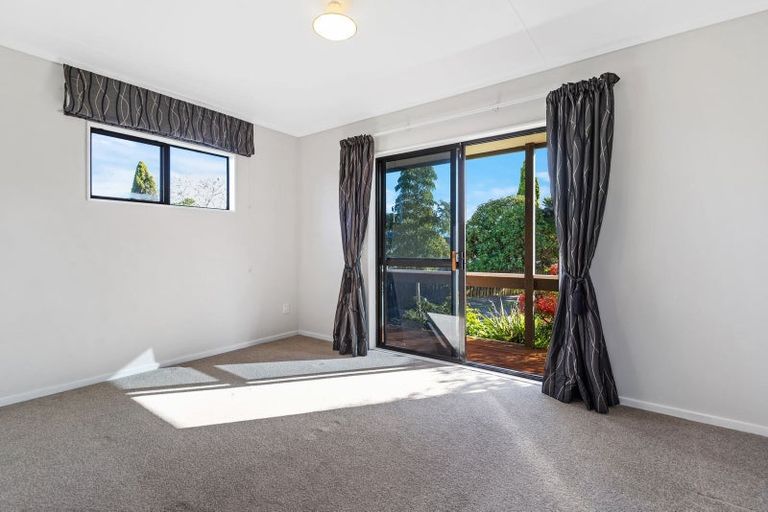 Photo of property in 8 Cynthia Crescent, Te Aroha, 3320