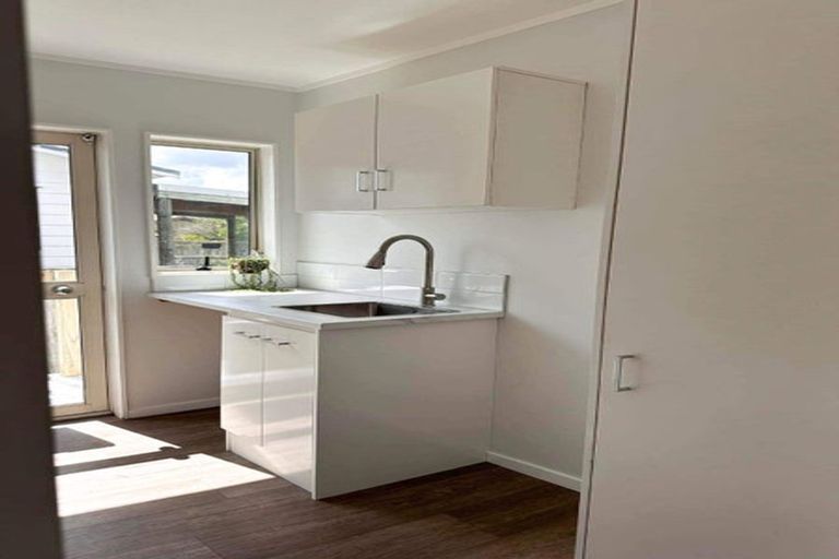 Photo of property in 19 Andrews Street, Foxton Beach, Foxton, 4815