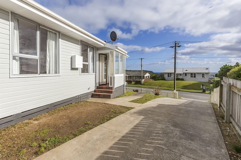 Photo of property in 97 Matatiro Street, Titahi Bay, Porirua, 5022
