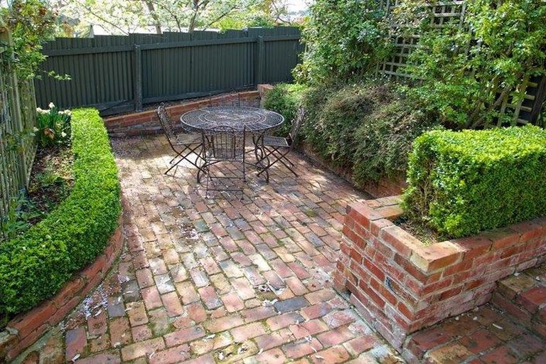 Photo of property in 14 Grasmere Street, Waimataitai, Timaru, 7910