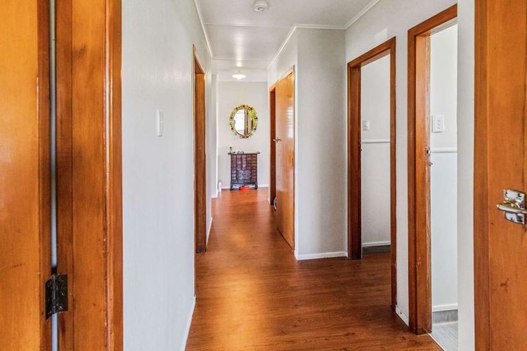 Photo of property in 24 Kauri Street, Tokoroa, 3420